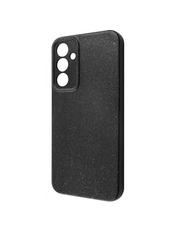 Чохол Wave Twinkle Case для Samsung Galaxy S931 S25 Black Black (6984712053)