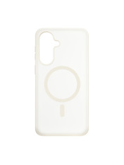 Чохол ArmorStandart Mystiq MagCase для Samsung Galaxy A576 A57 White White (ARM91625)