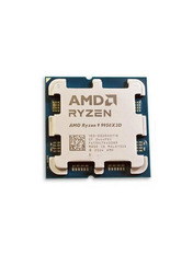 AMD Ryzen 9 9950X Socket AM5 16/32 BOX (100-100000719WOF) BOX