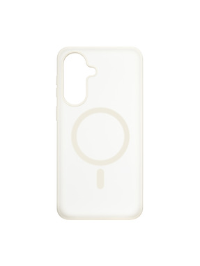 Чохол ArmorStandart Mystiq MagCase для Samsung Galaxy A576 A57 White (ARM91625)