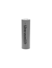 Акумуляторна батарейка Samsung INR21700E 21700 Li-ion 4000mAh 1шт