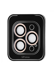  Proove ACHILLES для iPhone 12 Pro Max глянсове