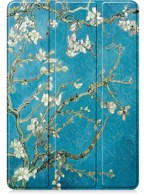 Чохол BeCover Smart Case Xiaomi Pad 8 / 8 Pro 11.2" Spring (714595)