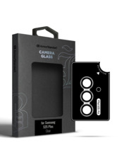  ArmorStandart Supreme BI для Samsung S25 Plus глянсове (ARM83221)