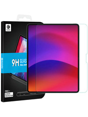 Захисне скло Mocolo Pro+ Apple iPad Pro 13 2024 / Apple iPad Air 13 2024 Захисне скло для планшетів