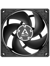 Процесорний охолоджувач Arctic P9 PWM PST CO (ACFAN00299A) Black