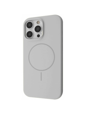 Чохол Wave Wave для Apple iPhone 13 Pro Antique White (6914738205)