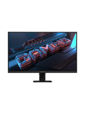 Монітор Gigabyte GS27QA 27" (GS27QA Gaming Monitor) Монітори