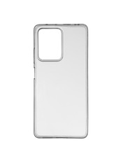 Чохол ArmorStandart Air Series для Xiaomi Redmi Note 12 Pro+ 5G Transparent (ARM65207)