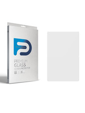 Захисне скло ArmorStandart Glass.CR Black Shark Pad 7/7 Pro (ARM92809) Захисне скло для планшетів