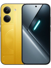POCO_ X8 Pro 12GB 512GB Yellow 12/512GB Yellow