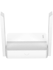 Wi-Fi-машрутизатор Cudy WR1200E Wi-Fi-Маршрутизатори