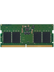 Оперативна пам’ять Kingston DDR5 16GB 5600MHz (KVR56U46BS8-16)