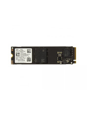 SSD накопичувач Samsung PM9B1 M.2 256GB PCIe NVMe (MZVL4256HBJD-00BH1) 256GB