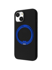 Чохол Proove Simple для Apple iPhone 13 Blue