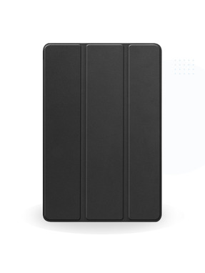 Чохол BeCover Smart Case Lenovo Idea Tab Pro (2nd Gen) TB390FU 13.0" Black (715801)