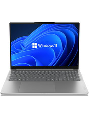 Ноутбук Lenovo Yoga Pro 9 16IAH10 (83L00056RA) Grey