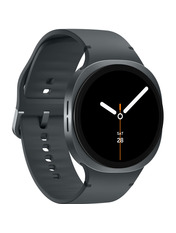 Смарт-годинник Samsung Watch 8 44mm Gray