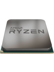 AMD Ryzen 7 4700G Socket AM4 8/16 Без кулера Tray (100-000000146) Tray