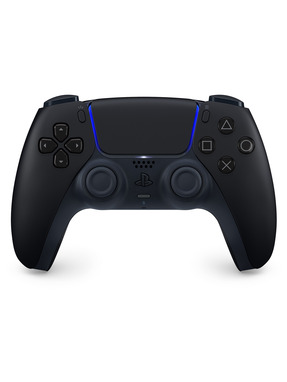 Sony PlayStation Dualsense Midnight Black (9827696)