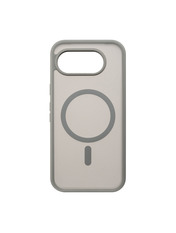 Чохол ArmorStandart Uniq MagCase для Google Pixel 10a Titanium Gray Titanium Gray (ARM91778)
