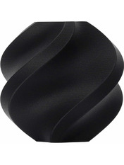 Філамент Bambu Lab PLA 1,75mm 1 Black 1kg Black (A50-K0-1.75-1000-spl)