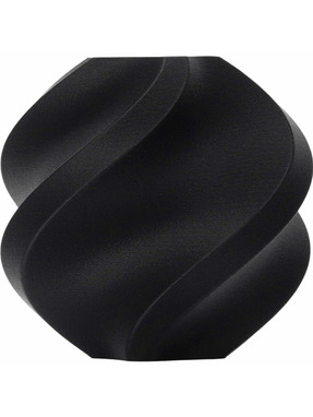 Філамент Bambu Lab PLA 1,75mm 1kg Black (A50-K0-1.75-1000-spl)