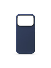 Чохол ArmorStandart ICON2 MagCase для Apple iPhone 17 Pro Midnight Blue Midnight Blue (6947209381)