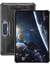 Планшет Oukitel Oukitel RT8 6/256GB LTE Black (6931940747431)