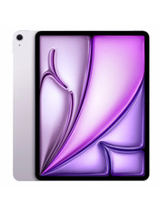 Планшет Apple iPad Air 13 256GB Purple 256GB WIFI Purple (MCNR4TY/A)