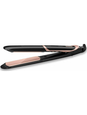 Вирівнювач BaByliss ST391E Black