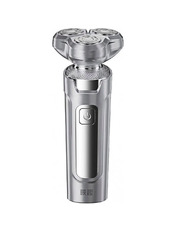 Xiaomi Enchen Rotary Shaver X2 Silver