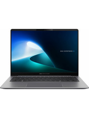 Ноутбук Asus ExpertBook P5 P5405CSA-NZ0434X (90NX0861-M00XF0) Misty Grey