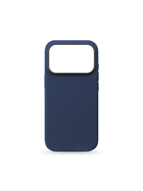 Чохол ArmorStandart ICON2 MagCase для Apple iPhone 17 Pro Midnight Blue (6947209381)