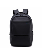 Рюкзак для ноутбука Tigernu T-B3032 15.6" 17L Black