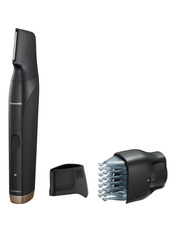 Машинка для стрижки Panasonic ER-GD61-K520 Black