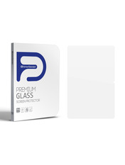 Захисне скло ArmorStandart Glass.CR Lenovo Tab M8 / M8 (3rd Gen) TB-8505/TB-8506 (ARM88097) Захисне скло для планшетів