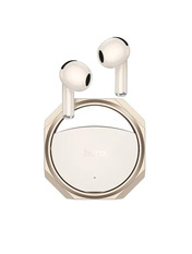 Навушники Hoco EW70 Gold