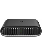 Wi-Fi-маршрутизатор TP-Link TL-WR1502X Wi-Fi-маршрутизатори