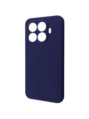 Чохол Wave Colorful Case для Xiaomi 17T Pro Blue Blue (6927381054)