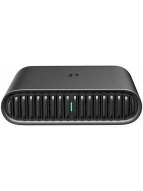 Wi-Fi-маршрутизатор TP-Link TL-WR1502X