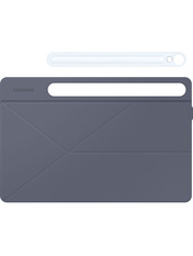 Чохол Samsung Smart Book Cover Samsung Tab S10 FE Blue (EF-BX710PLEGWW)