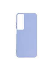 Чохол ArmorStandart Icon Case для Realme C65 4G Lavender (ARM77870) Lavender