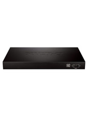 D-Link DGS-1210-52 Комутатори