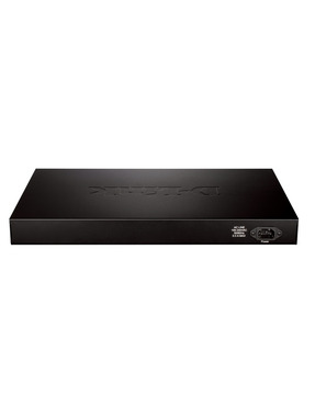 D-Link DGS-1210-52