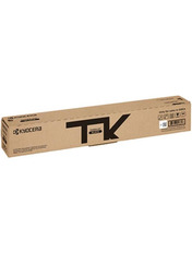 Kyocera TK-8365K Black  (1T02YP0NL0)