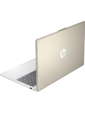 Ноутбук HP 15-fd1166ua (C9ND2EA) Warm Gold