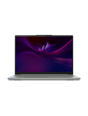 Ноутбук Lenovo IdeaPad Slim 5 16IMH10 Luna Grey SSD 1 ТБ 16 (83V7005SRA) Luna Grey