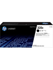 HP HP 335X Black (W1335X)