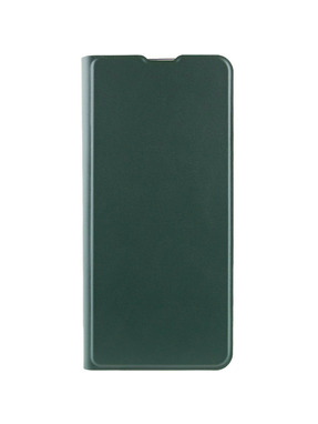Чохол-книжка GETMAN Elegant (PU) для Samsung Galaxy A546 A54 Green (6903481725)